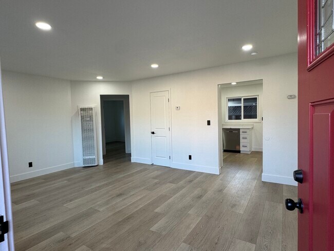 Foto del edificio - 1464 Locust St