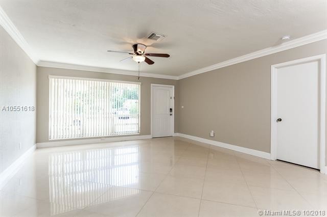 Foto del edificio - 4341 NW 4th St