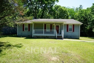 Building Photo - 617 Ozark Ct
