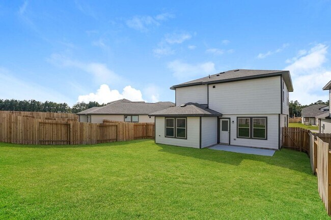 Foto del edificio - 24845 Scilla Wy