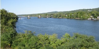 Foto principal - Captains Lookout