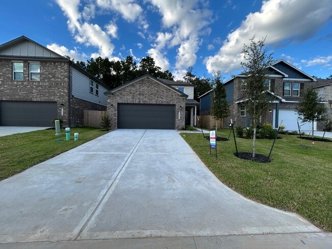 Building Photo - 7914 Alset Dr