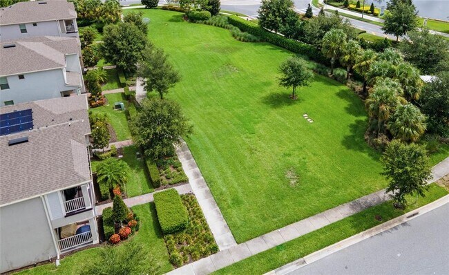 Foto del edificio - 10131 Audubon Trce Aly