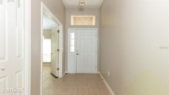 Building Photo - 4 br, 2 bath House - 6430 Bridgecrest Dr