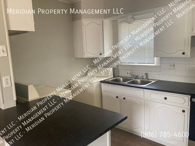 Foto del edificio - 2318 21st St