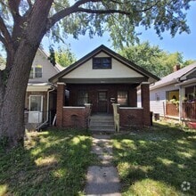 Building Photo - 3310 Tracy Ave