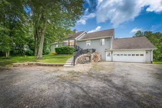 Building Photo - 5635 Van Fossen Rd