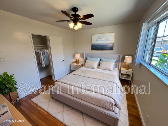 Foto del edificio - 13233 Kornblum Ave.