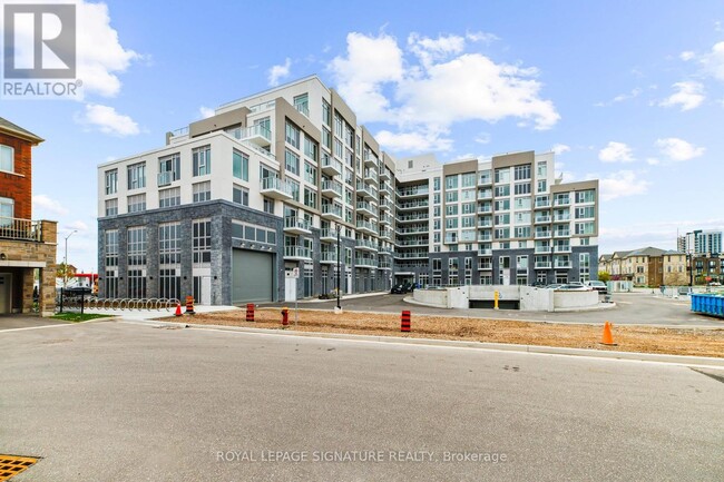 Building Photo - 412 Silver Maple Rd