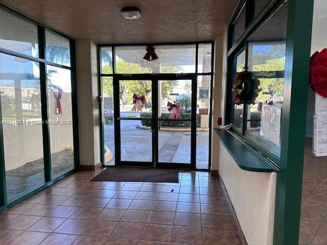 Foto del edificio - 2075 SW 122nd Ave