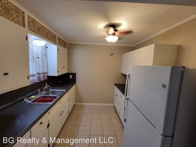 Building Photo - 3 br, 2 bath House - 3111 Landfair Street