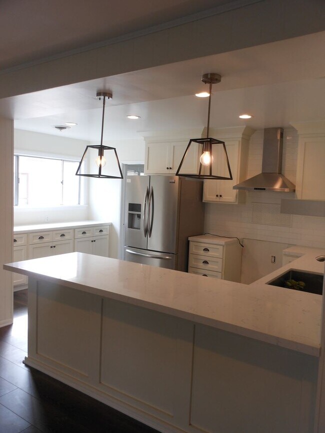 Foto del edificio - Charming Home near LMU