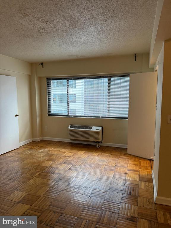 Foto del edificio - 2141 I St NW