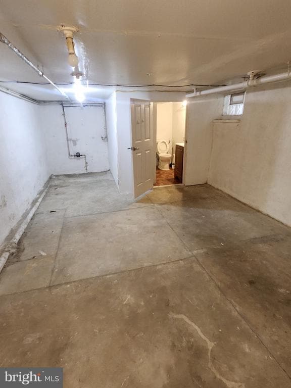 Building Photo - 69 S 7th St