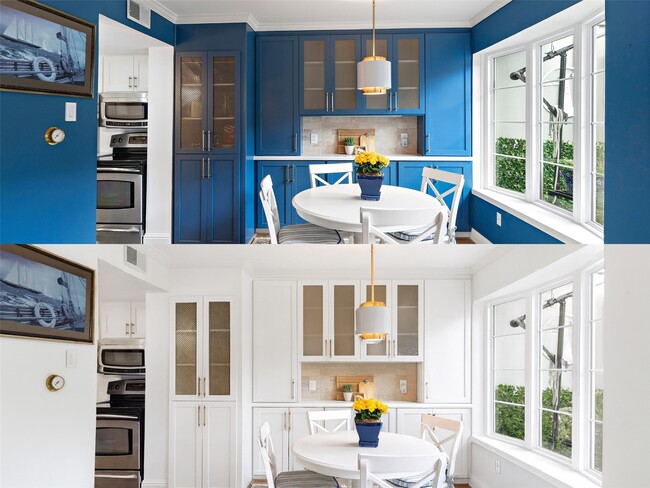 Building Photo - 8944 Chatsworth Dr