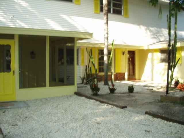Foto del edificio - 7093 Brentford Rd