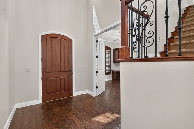 Building Photo - 3565 S 1620 W