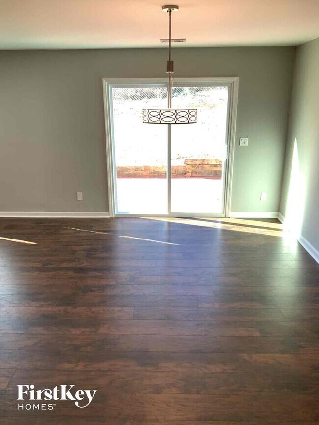 Foto del edificio - 3360 Oregon Trail SW