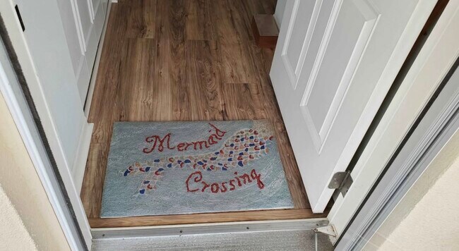 Foto del edificio - 3802 Gulf of Mexico Dr