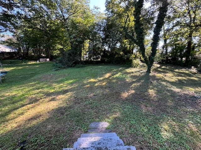 Foto del edificio - 2721 Ivy Ave