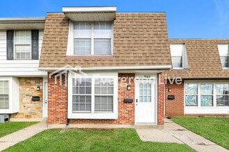 Building Photo - 7641 Dalmation Dr