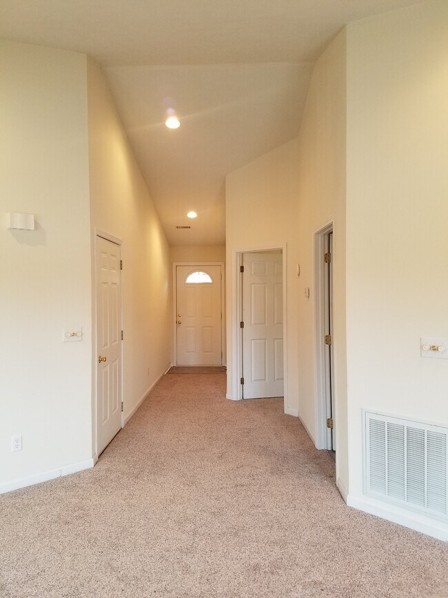 wildwood mobile home park carbondale il