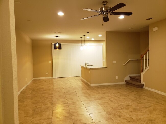 Building Photo - 7034 Beauhaven Ct