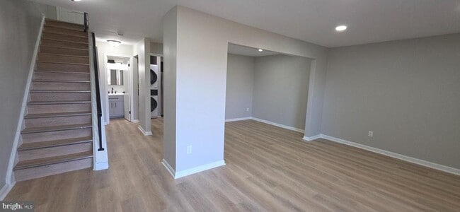 Building Photo - 3114 Banneker Dr NE