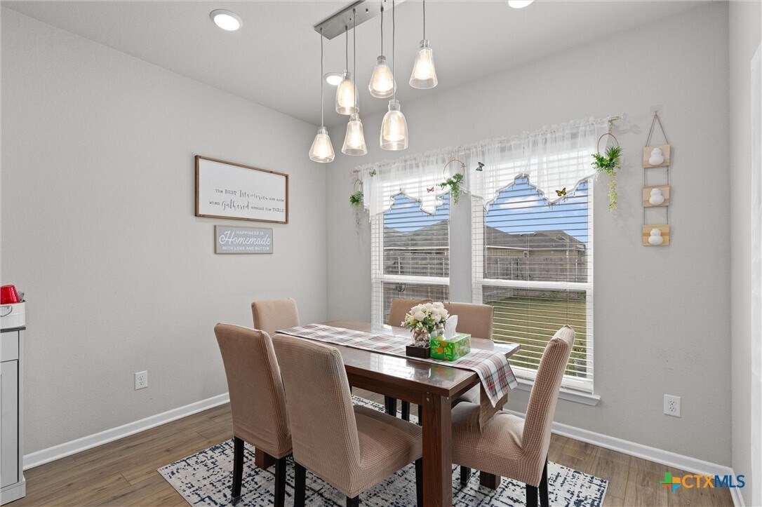 1913 Zabcikville Dr, Temple, TX 76502 - House Rental in Temple, TX