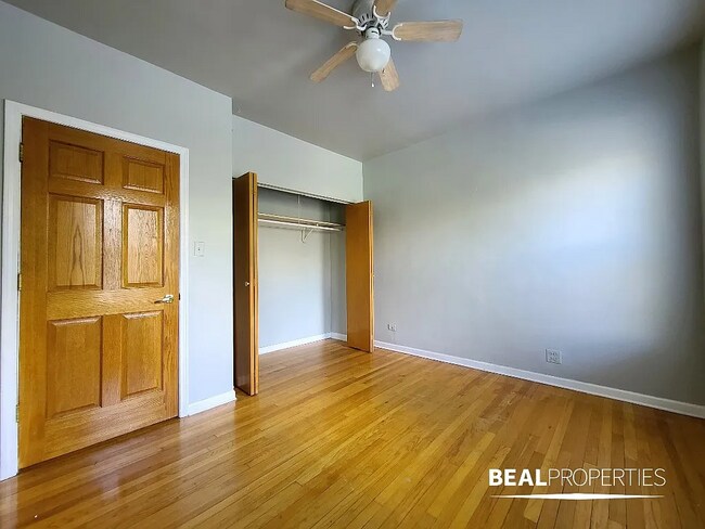 Foto del edificio - 4237 N Paulina St