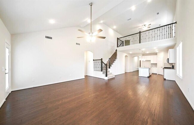 Building Photo - 6138 Ithaca Glen Ln