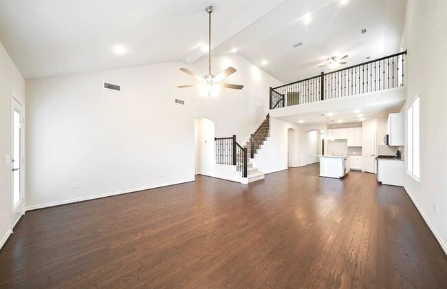 Foto del edificio - 6138 Ithaca Glen Ln