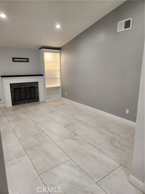 Foto del edificio - 10775 Spyglass Dr