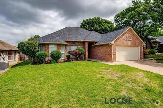 Building Photo - 6233 Firebird Dr