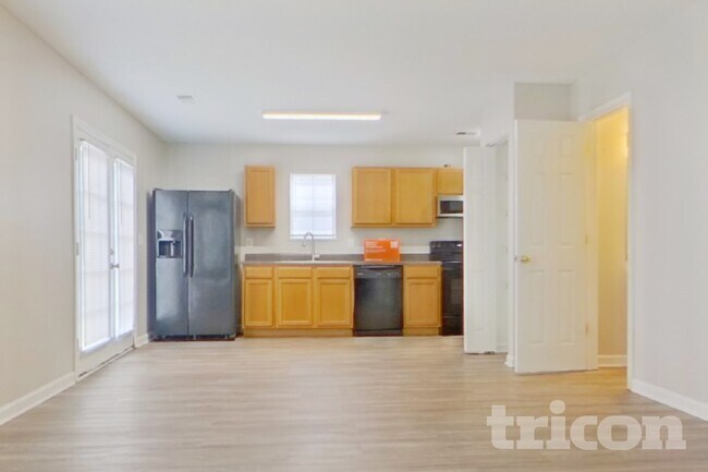 Foto del edificio - 945 Schofield Ln