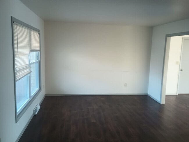 Foto del edificio - 6875SJuniperY