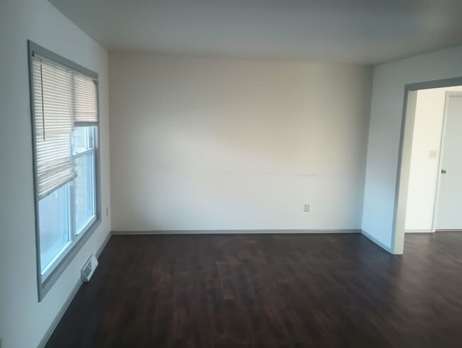 Building Photo - 6875SJuniperY
