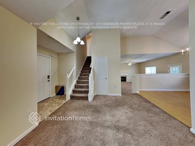Building Photo - 130 Desota Dr