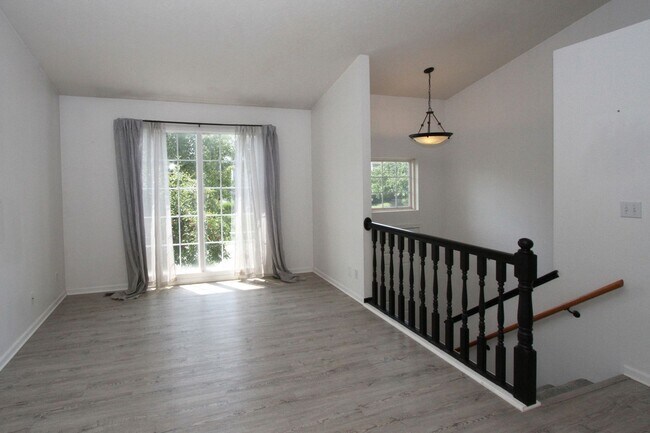 Foto del edificio - Timber Ridge Split Foyer