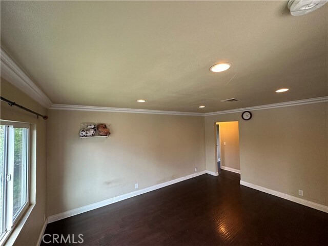Foto del edificio - 4466 N Irwindale Ave