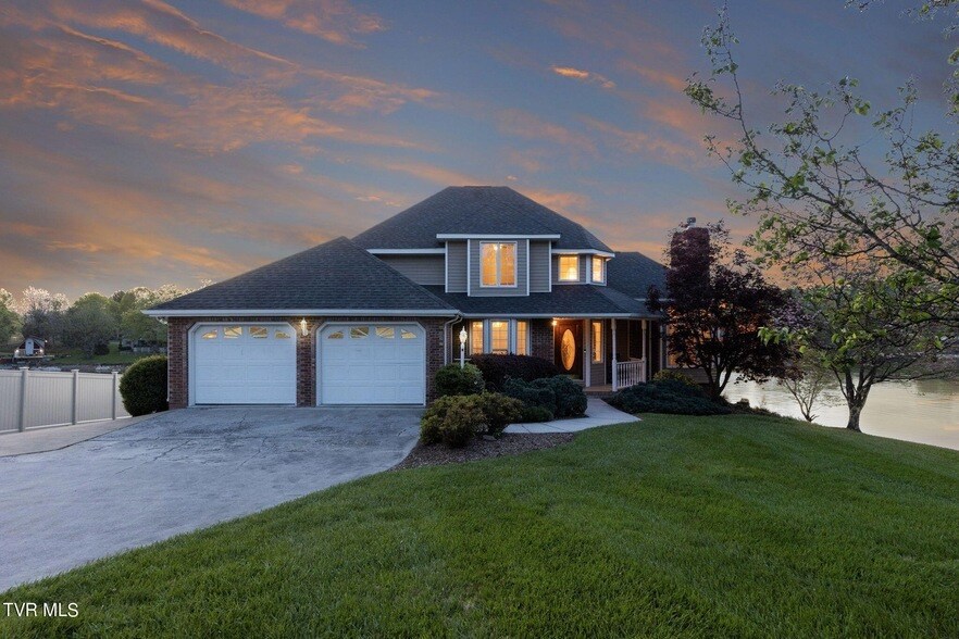 Foto principal - 248 Cross Anchor Pl