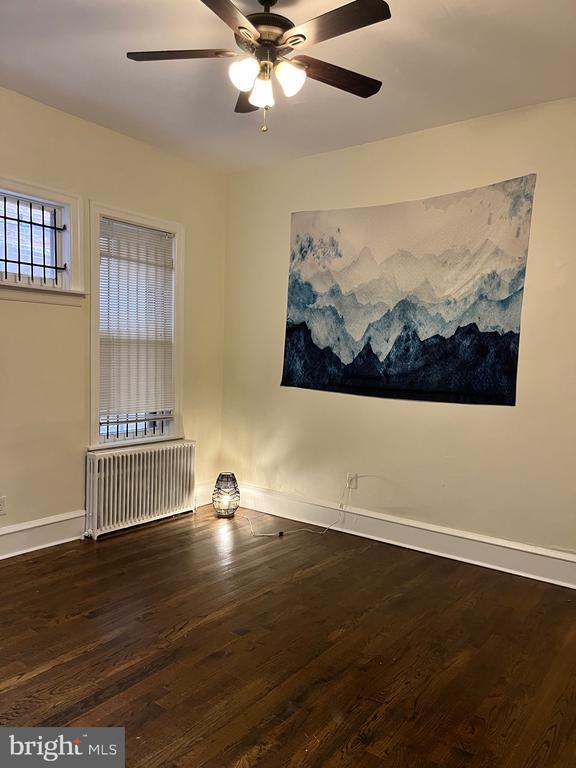 Foto del edificio - 2217 N Broad St