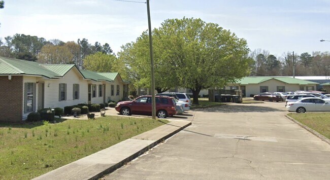 Foto del edificio - 3548 Cedar Haven Dr