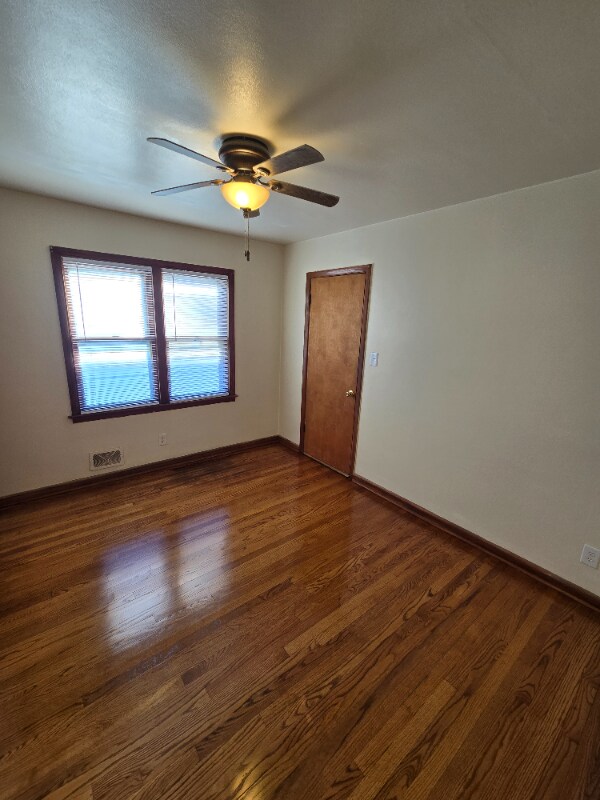 Foto del edificio - 4316 N 73rd St