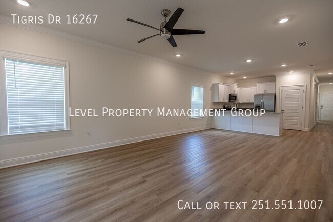 Foto del edificio - Tigris Dr 16267-