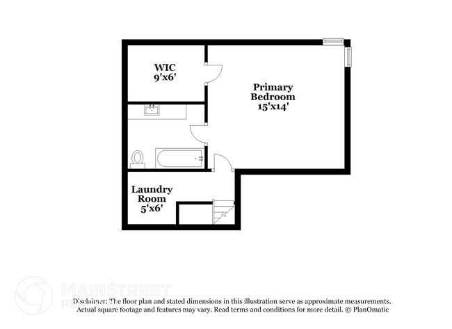 Building Photo - 2159 Pintail Dr