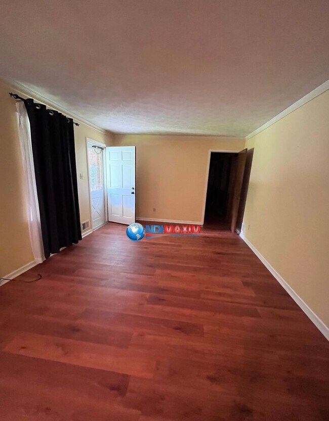 Foto del edificio - Nice all brick ranch home in Snellville