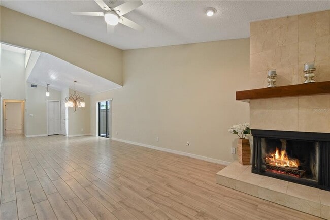 Building Photo - 8349 Citrus Chase Dr