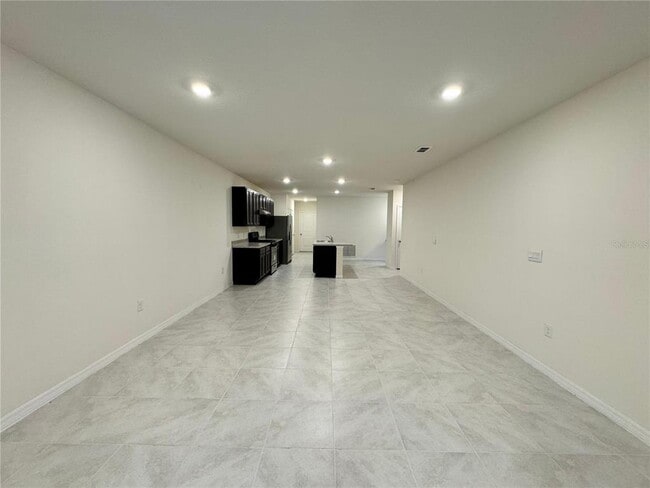 Foto del edificio - 20025 Royal Tern Ct