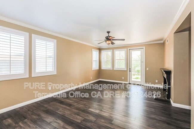 Foto del edificio - 29607 Troon Ct